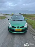 Foto van kenteken NN-598-H