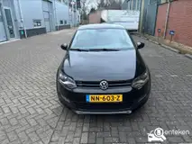 Foto van kenteken NN-603-Z