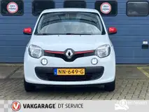Foto van kenteken NN-649-G