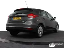 Foto van kenteken NN-650-K