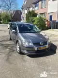 Foto van kenteken NN-692-Z