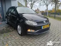 Foto van kenteken NN-695-H