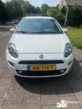 Foto van kenteken NN-714-T