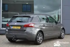 Foto van kenteken NN-743-P