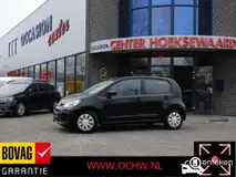 Foto van kenteken NN-744-D