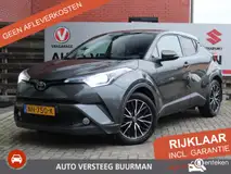Foto van kenteken NN-750-K