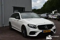 Foto van kenteken NN-752-J
