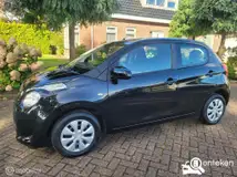 Foto van kenteken NN-778-S