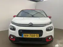 Foto van kenteken NN-788-S