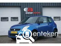 Foto van kenteken NN-794-T