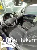 Foto van kenteken NN-829-D