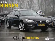 Foto van kenteken NN-850-D