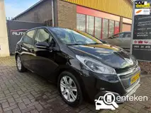 Foto van kenteken NN-855-J