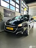Foto van kenteken NN-857-J