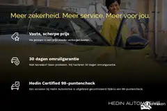 Foto van kenteken NN-868-J