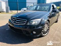 Foto van kenteken NN-925-L