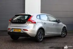 Foto van kenteken NN-935-J