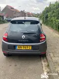 Foto van kenteken NN-969-Z