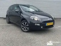 Foto van kenteken NP-077-H