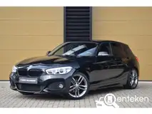Foto van kenteken NP-301-R