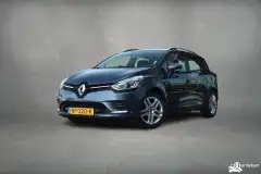 Foto van kenteken NP-320-K