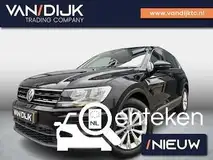 Foto van kenteken NP-371-P Foto van kenteken NP-371-P