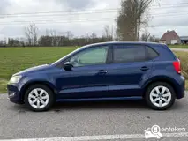 Foto van kenteken NP-399-Z