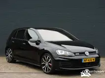 Foto van kenteken NP-436-N