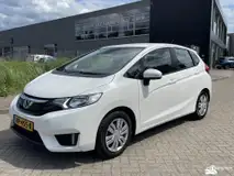 Foto van kenteken NP-455-K