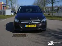 Foto van kenteken NP-475-F