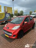 Foto van kenteken NP-523-Z