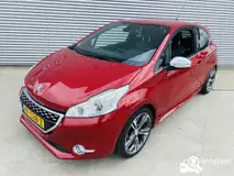 Foto van kenteken NP-528-Z