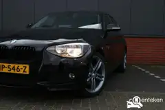 Foto van kenteken NP-546-Z
