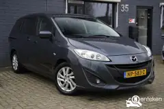 Foto van kenteken NP-583-Z