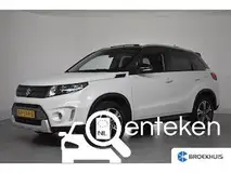Foto van kenteken NP-594-B