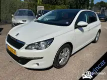 Foto van kenteken NP-596-F