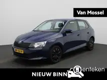 Foto van kenteken NP-761-H Foto van kenteken NP-761-H