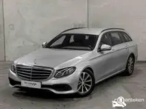 Foto van kenteken NP-806-S