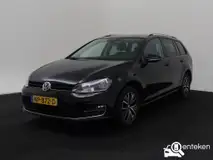 Foto van kenteken NP-872-D