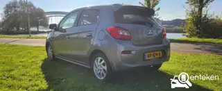 Foto van kenteken NP-874-B