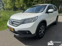 Foto van kenteken NP-883-Z