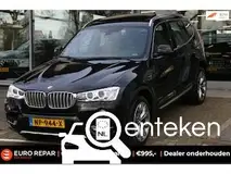 Foto van kenteken NP-944-X