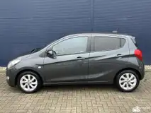 Foto van kenteken NP-952-P