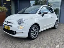 Foto van kenteken NR-025-F