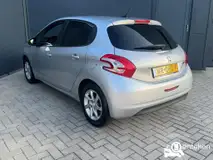 Foto van kenteken NR-060-F