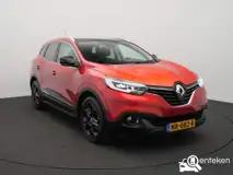 Foto van kenteken NR-082-B Foto van kenteken NR-082-B