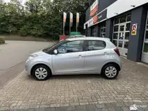 Foto van kenteken NR-101-S