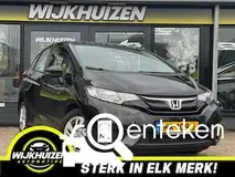 Foto van kenteken NR-109-J