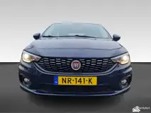 Foto van kenteken NR-141-K