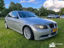 Foto van kenteken NR-161-J